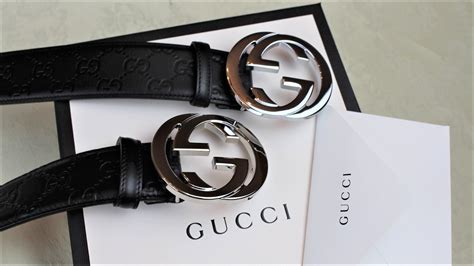 gucci snake tie replica|counterfeit gucci belts.